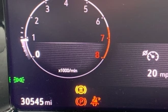 Vehicle Thumbnail 3