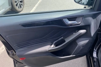 Vehicle Thumbnail 21