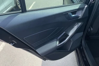 Vehicle Thumbnail 23