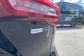 Vehicle Thumbnail 26