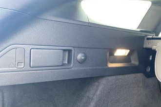 Vehicle Thumbnail 29