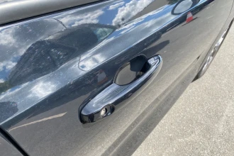 Vehicle Thumbnail 32