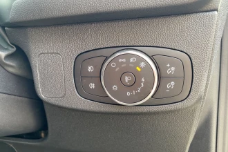 Vehicle Thumbnail 34