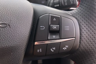 Vehicle Thumbnail 35