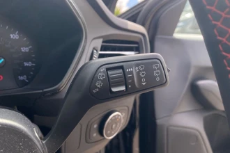 Vehicle Thumbnail 37