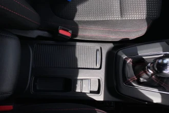 Vehicle Thumbnail 40
