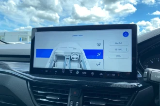 Vehicle Thumbnail 44