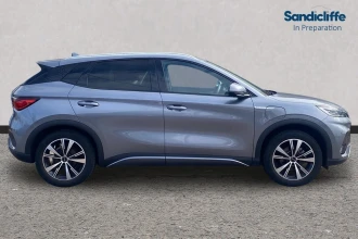 Vehicle Thumbnail 2