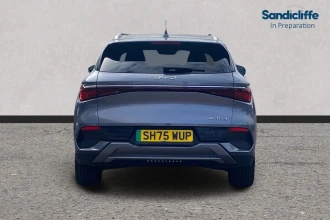 Vehicle Thumbnail 3