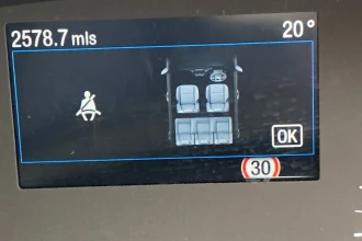 Vehicle Thumbnail 3