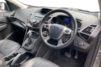Vehicle Thumbnail 12