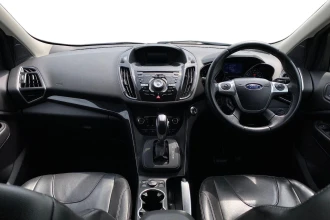 Vehicle Thumbnail 13