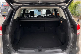 Vehicle Thumbnail 17