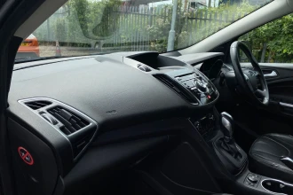 Vehicle Thumbnail 22