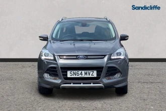 Vehicle Thumbnail 2