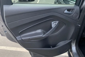 Vehicle Thumbnail 24