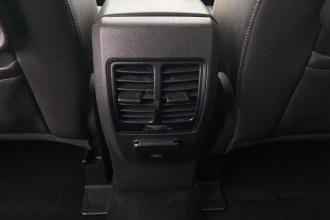 Vehicle Thumbnail 27