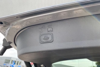 Vehicle Thumbnail 28