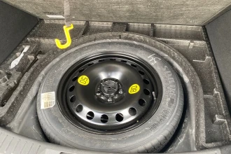 Vehicle Thumbnail 29