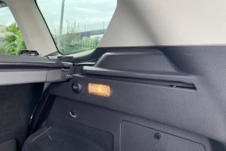 Vehicle Thumbnail 30