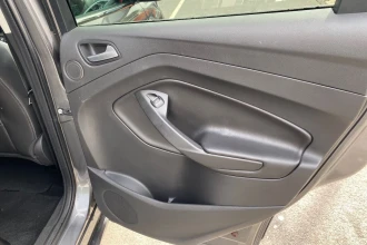 Vehicle Thumbnail 31