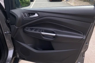 Vehicle Thumbnail 34