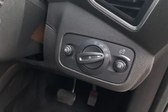 Vehicle Thumbnail 35
