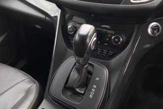 Vehicle Thumbnail 37