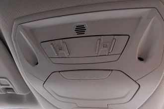 Vehicle Thumbnail 39