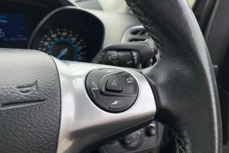 Vehicle Thumbnail 40
