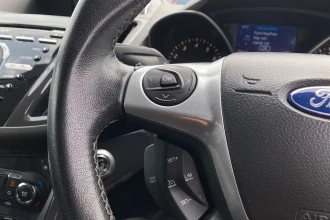 Vehicle Thumbnail 41