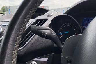Vehicle Thumbnail 43