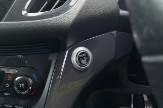 Vehicle Thumbnail 44