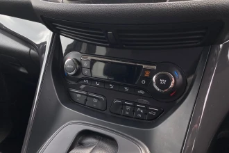Vehicle Thumbnail 45