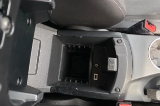 Vehicle Thumbnail 49