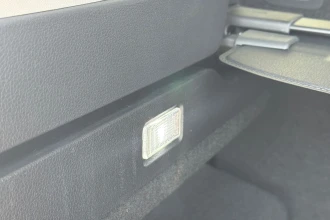 Vehicle Thumbnail 18