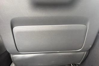 Vehicle Thumbnail 19