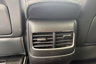 Vehicle Thumbnail 21