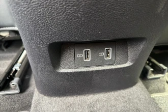 Vehicle Thumbnail 22