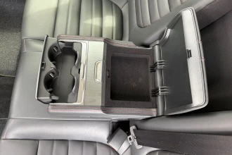 Vehicle Thumbnail 23