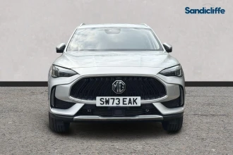Vehicle Thumbnail 2