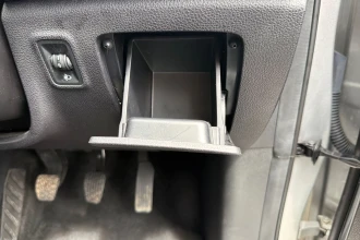 Vehicle Thumbnail 25