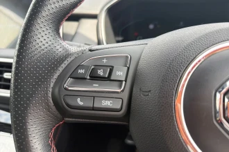 Vehicle Thumbnail 33