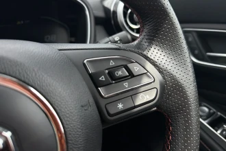 Vehicle Thumbnail 34