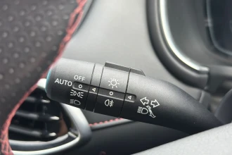 Vehicle Thumbnail 35