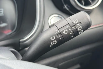 Vehicle Thumbnail 36