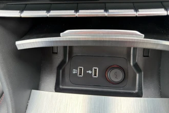 Vehicle Thumbnail 37