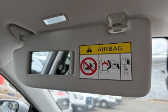 Vehicle Thumbnail 39
