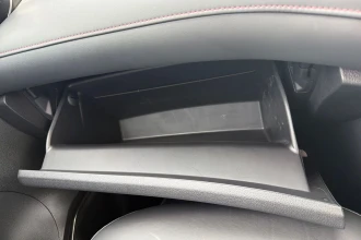 Vehicle Thumbnail 42