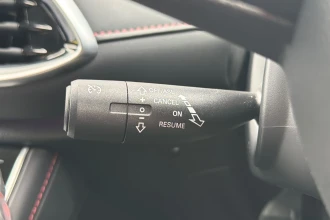 Vehicle Thumbnail 43